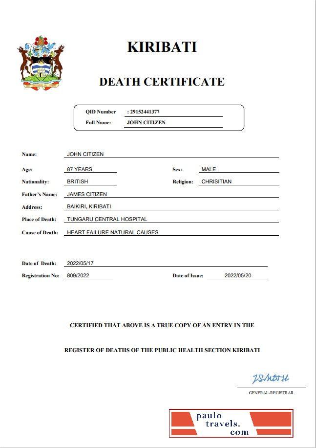 certificate-img